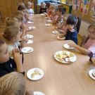 1-IMG_20220928_102128