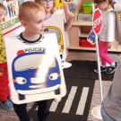 310538124_635886964606712_8236491384581442800_n