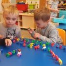 310506643_643976557139711_6009193441834506904_n