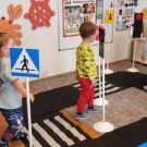 310753693_1081616329181465_3691568640900812523_n