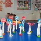 310810891_616992563493863_2630156088027880165_n