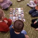 1-IMG_20221004_145453