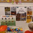 1-IMG_20221005_094637