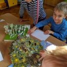 1-IMG_20221011_135226