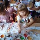 1-IMG_20221010_132650