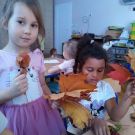 1-IMG_20221010_144325_1