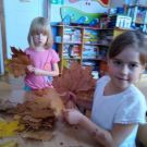 1-IMG_20221010_144328