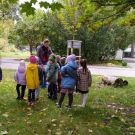 1-IMG_20221004_101504