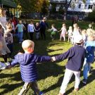 1-IMG_20221007_142622