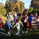 1-IMG_20221007_144345