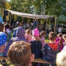 1-IMG_20221007_140559