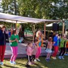 1-IMG_20221007_142937