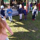 1-IMG_20221007_142445