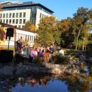 1-IMG_20221007_144946