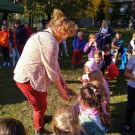 1-IMG_20221007_144551