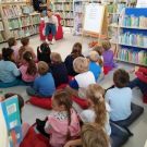 1-IMG_20221011_101659