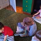 1-IMG_20221025_121915