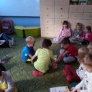 1-IMG_20221025_121901