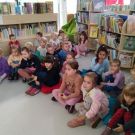 1-IMG_20221011_101635