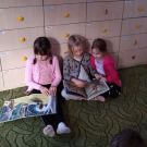 1-IMG_20221025_121912