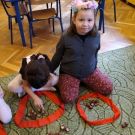 1-IMG_20221005_105752