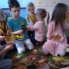 1-IMG_20221024_125512