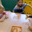 1-IMG_20221013_094913