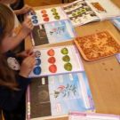 1-IMG_20221013_100007