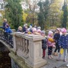 1-IMG_20221025_112541