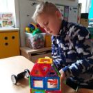 1-IMG_20221005_152625