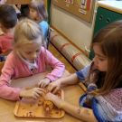 1-IMG_20221013_093423