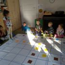 1-IMG_20221017_150106