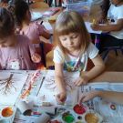 1-IMG_20221010_132650