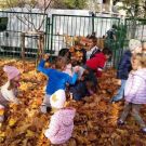 1-IMG_20221018_114156