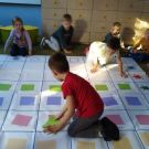 1-IMG_20221028_142740