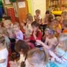 1-IMG_20221028_094707