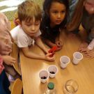 1-IMG_20221013_150950