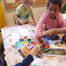 1-IMG_20221007_093320