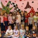 1-IMG_20221028_095304