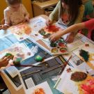 1-IMG_20221024_113030