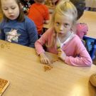 1-IMG_20221013_094325