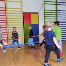 1-IMG_20221020_142006