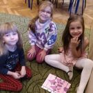 1-IMG_20221107_092531