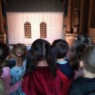 1-IMG_20221116_115440