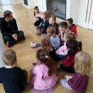 1-IMG_20221116_113238