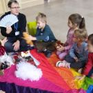 1-IMG_20221116_120226