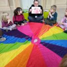 1-IMG_20221116_115002