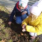 1-IMG_20221108_113418