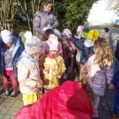 1-IMG_20221108_112358