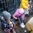 1-IMG_20221108_120644